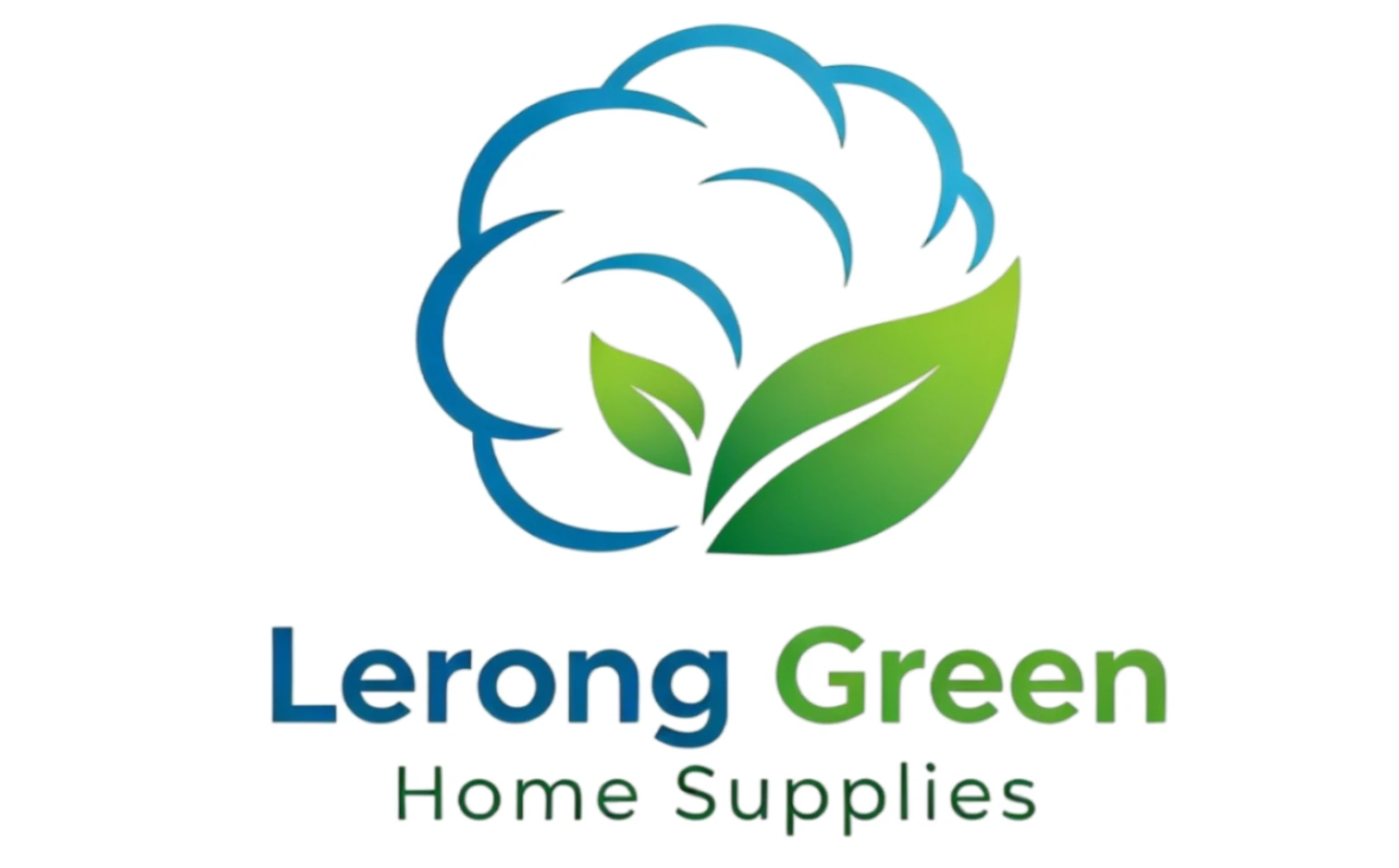 LR Green Home Supplies